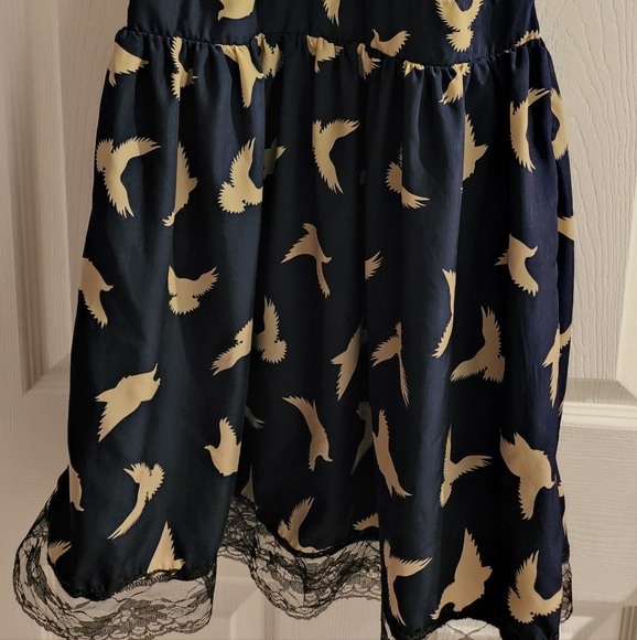 Angel eye london dress new size S - Picture 5 of 5